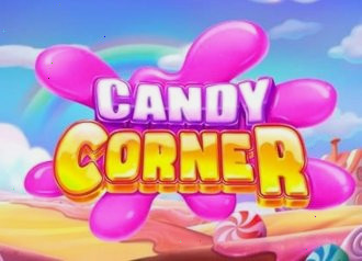 Legacy Coin автомат